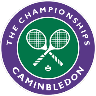 Caminbledon