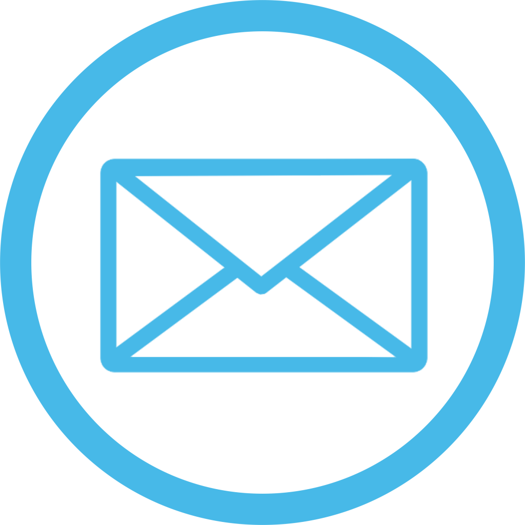 Questa immagine ha l'attributo alt vuoto; il nome del file è email.png
