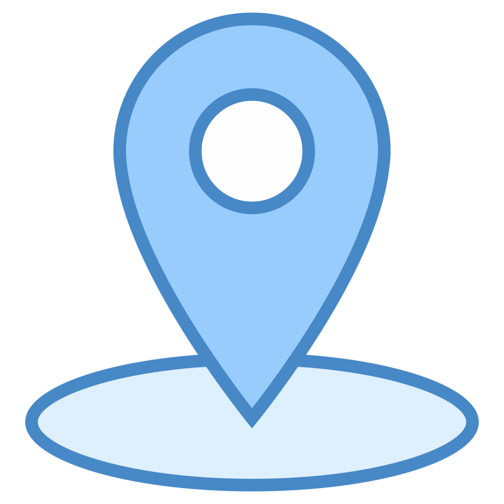 Questa immagine ha l'attributo alt vuoto; il nome del file è kisspng-geo-fence-computer-icons-gps-navigation-systems-ba-location-icon-5abbd6c4ea0c76.6105277015222596529587-1024x1024.png