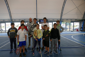 001_CTC_Camino_Torneo_della_Zucca_12-11.22
