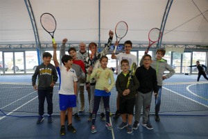 002_CTC_Camino_Torneo_della_Zucca_12-11.22