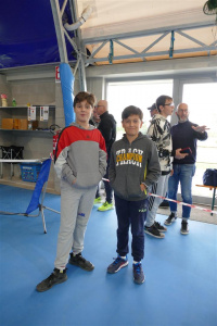003_CTC_Camino_Torneo_della_Zucca_12-11.22