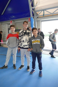 004_CTC_Camino_Torneo_della_Zucca_12-11.22
