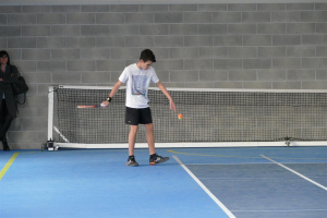 006_CTC_Camino_Torneo_della_Zucca_12-11.22