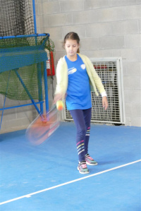007_CTC_Camino_Torneo_della_Zucca_12-11.22