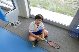 008_CTC_Camino_Torneo_della_Zucca_12-11.22