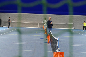 009_CTC_Camino_Torneo_della_Zucca_12-11.22