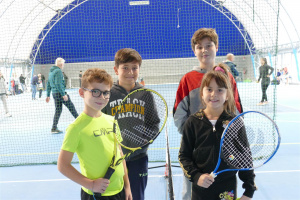 010_CTC_Camino_Torneo_della_Zucca_12-11.22