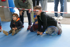 011_CTC_Camino_Torneo_della_Zucca_12-11.22