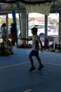 012_CTC_Camino_Torneo_della_Zucca_12-11.22