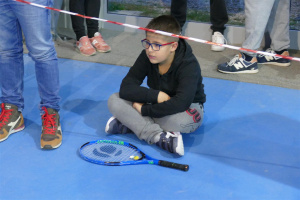 013_CTC_Camino_Torneo_della_Zucca_12-11.22