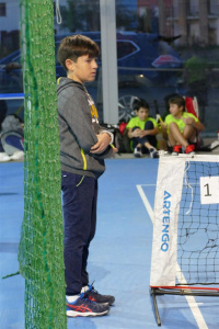 014_CTC_Camino_Torneo_della_Zucca_12-11.22