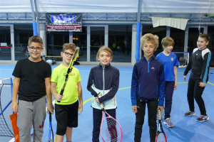 015_CTC_Camino_Torneo_della_Zucca_12-11.22