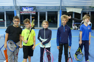 016_CTC_Camino_Torneo_della_Zucca_12-11.22