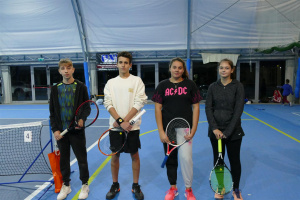 017_CTC_Camino_Torneo_della_Zucca_12-11.22