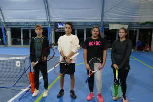018_CTC_Camino_Torneo_della_Zucca_12-11.22
