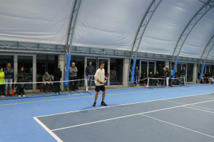 019_CTC_Camino_Torneo_della_Zucca_12-11.22