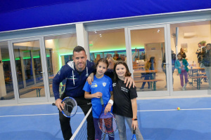 020_CTC_Camino_Torneo_della_Zucca_12-11.22
