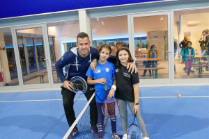 021_CTC_Camino_Torneo_della_Zucca_12-11.22