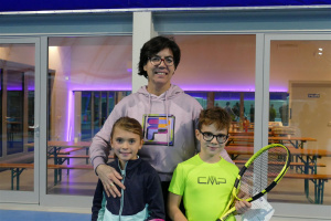 023_CTC_Camino_Torneo_della_Zucca_12-11.22