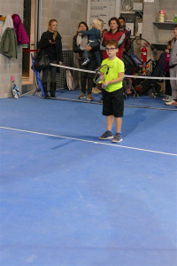 025_CTC_Camino_Torneo_della_Zucca_12-11.22