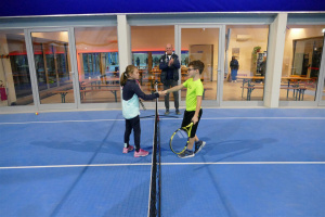 026_CTC_Camino_Torneo_della_Zucca_12-11.22