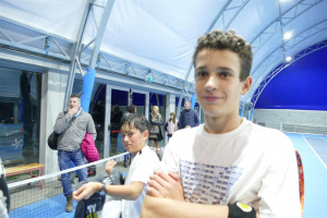 027_CTC_Camino_Torneo_della_Zucca_12-11.22