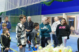 028_CTC_Camino_Torneo_della_Zucca_12-11.22