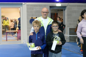 031_CTC_Camino_Torneo_della_Zucca_12-11.22