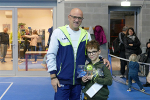032_CTC_Camino_Torneo_della_Zucca_12-11.22