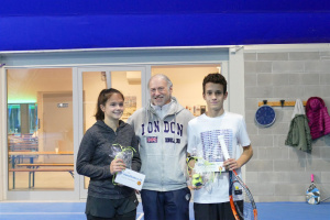 033_CTC_Camino_Torneo_della_Zucca_12-11.22
