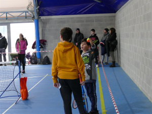 028_CTC_Camino_Tie-Break-della-Befana_07-01.23