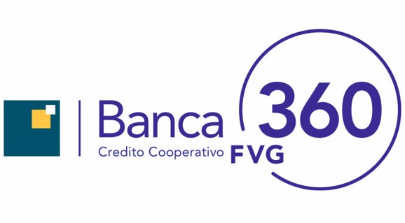 Banca 360