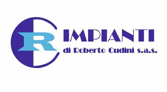 CR impianti