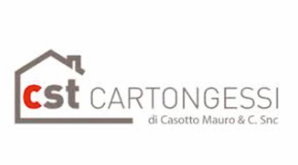 CST cartongessi