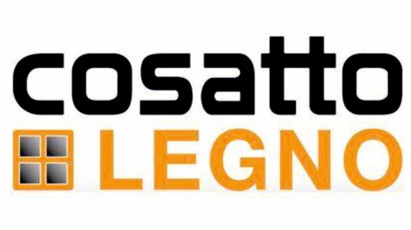Cosatto legno