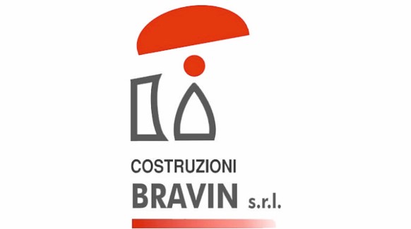 Costruzioni Bravin