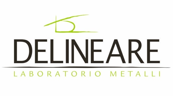 Delineare
