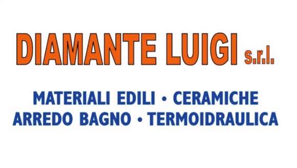 Diamante Luigi