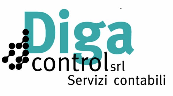 Diga control