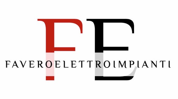 Favero elettroimpianti