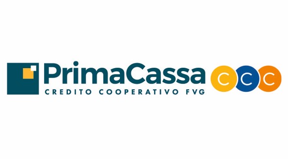PrimaCassa