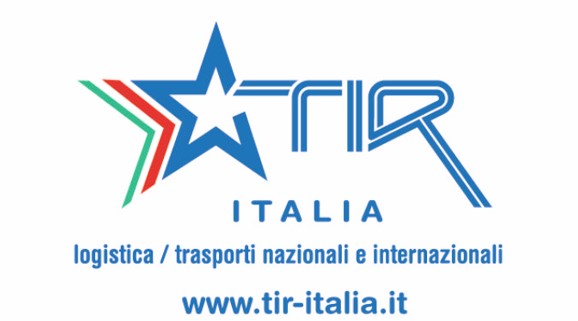 TIR Italia