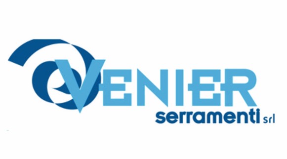 Venier serramenti