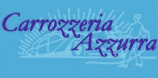 Carrozzeria Azzurra