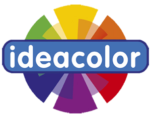 Idealcolor