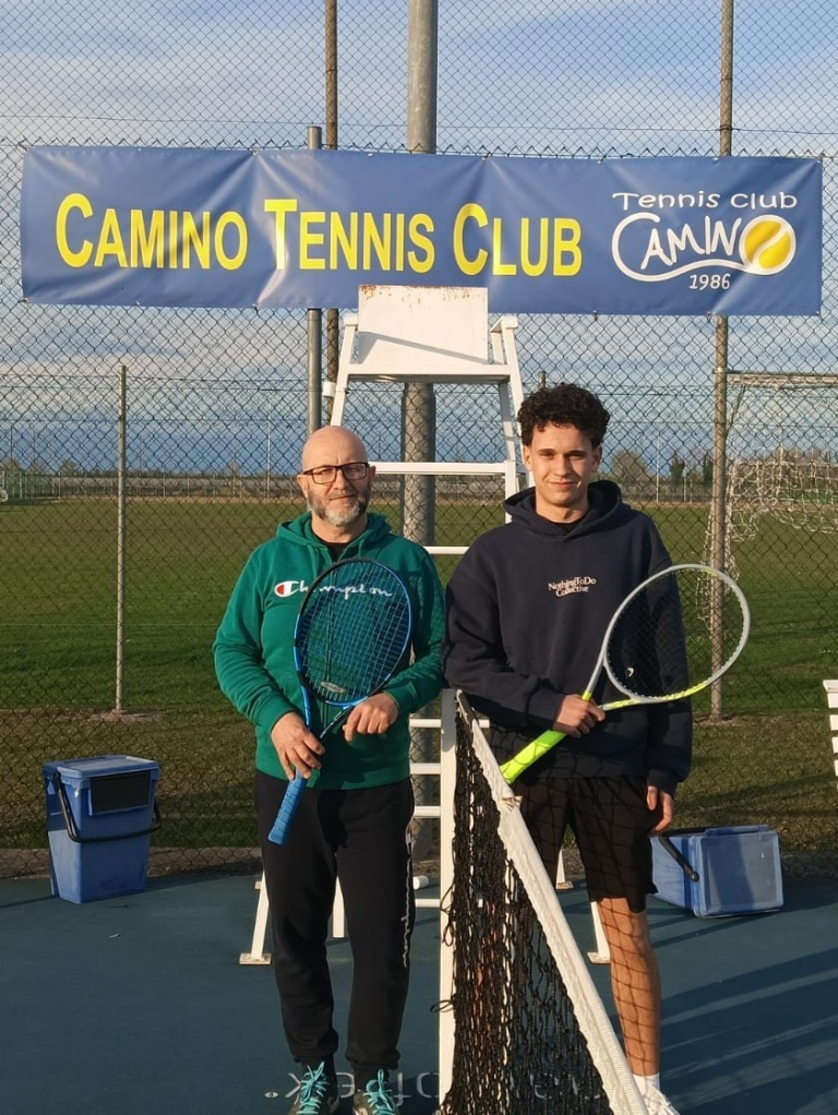 A1 - Avian Giuseppe vs Piccini Giovanni3