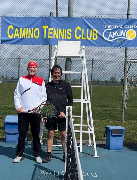 C3 - Santi Daniele vs Grosso Fabio2