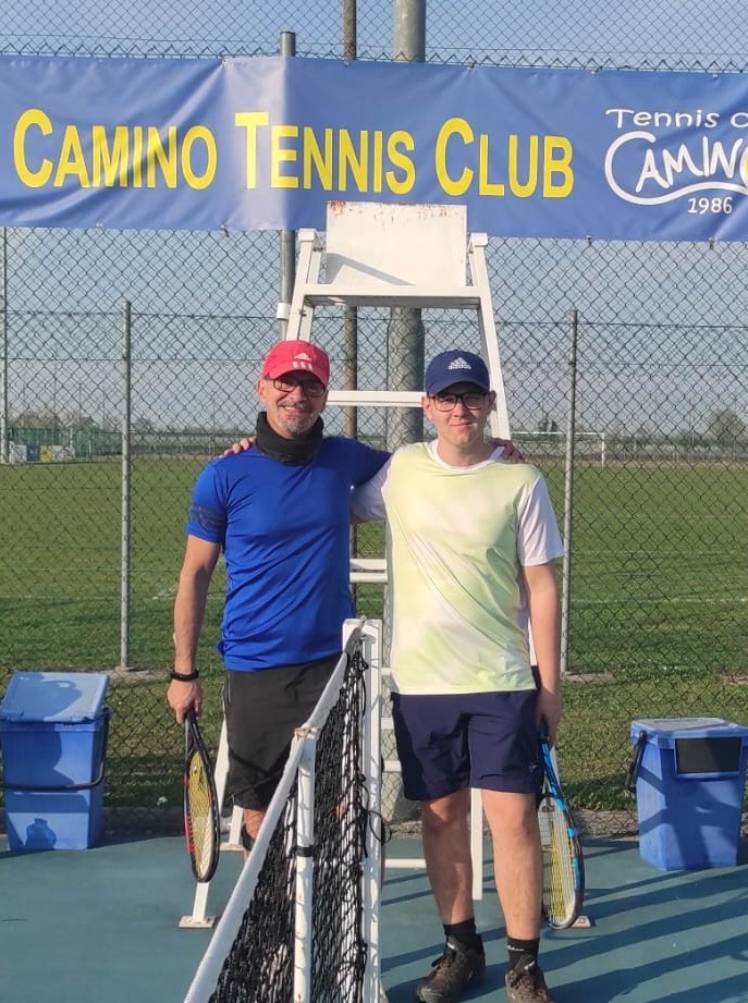 D1 - Guerra Valerio vs Avian Thomas2