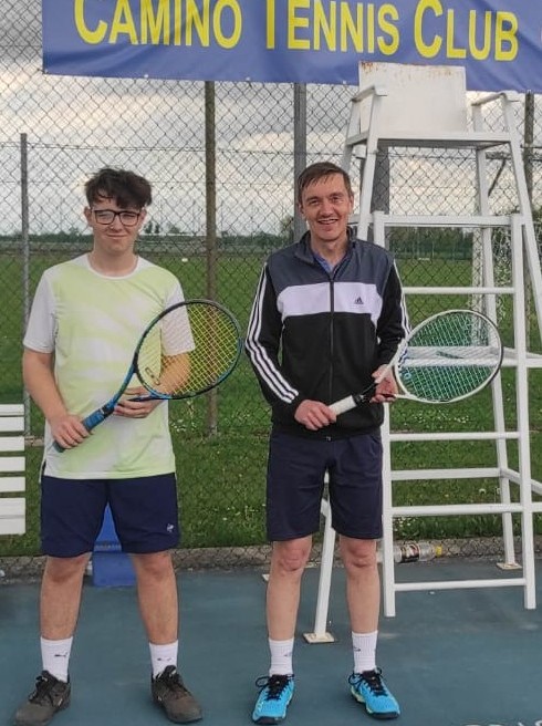 D4 - Avian Thomas vs Duca Cedric2